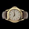 PATEK PHILIPPE CALATRAVA 5107J-001 NEVER POLISHED FULL SET 2001 - image 4