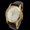 PATEK PHILIPPE CALATRAVA 5107J-001 NEVER POLISHED FULL SET 2001 - image 1