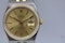 Rolex Oysterquartz 17013 - image 8