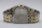 Rolex Oysterquartz 17013 - image 6