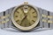 Rolex Oysterquartz 17013 - image 9