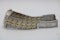 Rolex Oysterquartz 17013 - image 11