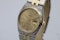Rolex Oysterquartz 17013 - image 4