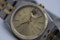 Rolex Oysterquartz 17013 - image 13