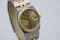 Rolex Oysterquartz 17013 - image 5