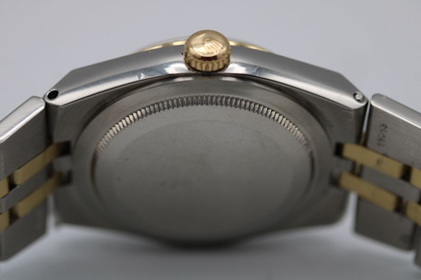 Rolex Oysterquartz 17013 - image 10