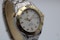 Omega Seamaster 2442.20.00 White Dial Quartz - image 3