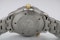Omega Seamaster 2442.20.00 White Dial Quartz - image 6