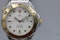 Omega Seamaster 2442.20.00 White Dial Quartz - image 5