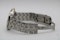 Omega Seamaster 2442.20.00 White Dial Quartz - image 11