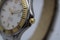 Omega Seamaster 2442.20.00 White Dial Quartz - image 10