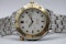 Omega Seamaster 2442.20.00 White Dial Quartz - image 8