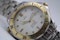 Omega Seamaster 2442.20.00 White Dial Quartz - image 13