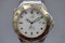 Omega Seamaster 2442.20.00 White Dial Quartz - image 9