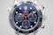 Omega Seamaster Diver 300M Chronograph 212.30.44.50.03.001 - image 10