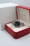 Omega Seamaster Diver 300M Chronograph 212.30.44.50.03.001 - image 9