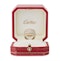 Cartier Nigeria ring - image 4