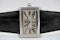 Cartier Tank Divan 2600 - image 5