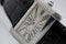 Cartier Tank Divan 2600 - image 12