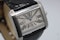 Cartier Tank Divan 2600 - image 3
