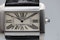 Cartier Tank Divan 2600 - image 8