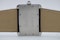 Cartier Tank Divan 2600 - image 6