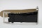 Cartier Tank Divan 2600 - image 10