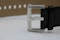 Cartier Tank Divan 2600 - image 9