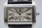 Cartier Tank Divan 2600 - image 4