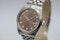 Rolex Datejust 31mm 68274 Box and Papers 2005 - image 3
