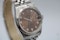 Rolex Datejust 31mm 68274 Box and Papers 2005 - image 7