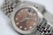 Rolex Datejust 31mm 68274 Box and Papers 2005 - image 12