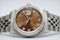 Rolex Datejust 31mm 68274 Box and Papers 2005 - image 4