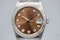 Rolex Datejust 31mm 68274 Box and Papers 2005 - image 2