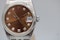 Rolex Datejust 31mm 68274 Box and Papers 2005 - image 8