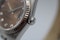 Rolex Datejust 31mm 68274 Box and Papers 2005 - image 5