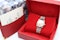 Rolex Datejust 31mm 68274 Box and Papers 2005 - image 13