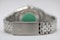 Rolex Datejust 31mm 68274 Box and Papers 2005 - image 6