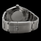 ROLEX EXPLORER I 40mm FULL SET 2023 - 224270 - image 5
