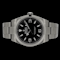 ROLEX EXPLORER I 40mm FULL SET 2023 - 224270 - image 4