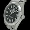 ROLEX EXPLORER I 40mm FULL SET 2023 - 224270 - image 2