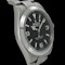 ROLEX EXPLORER I 40mm FULL SET 2023 - 224270 - image 3