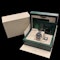 ROLEX EXPLORER I 40mm FULL SET 2023 - 224270 - image 6