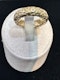 Chaumet Ring - image 2