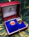 Downstairs at Grays: A set of Antique collectors Late Georgian Seals, depicting Intaglio designs associated with Admiral Lord Nelson. English.  Circa 1810 - image 8