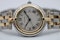 Cartier Panthere Cougar 183964 - image 7