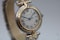 Cartier Panthere Cougar 183964 - image 4