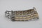 Cartier Panthere Cougar 183964 - image 10