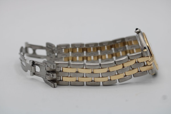 Cartier Panthere Cougar 183964 - image 10
