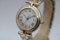 Cartier Panthere Cougar 183964 - image 3